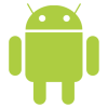 Android native
